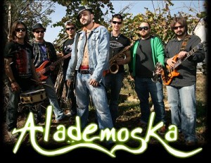 Alademoska2