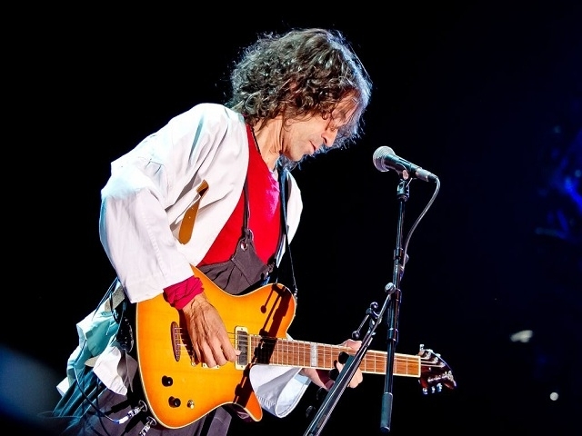 rc_640_480_extremo_concert