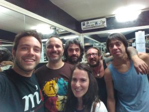 FOTO-.1
