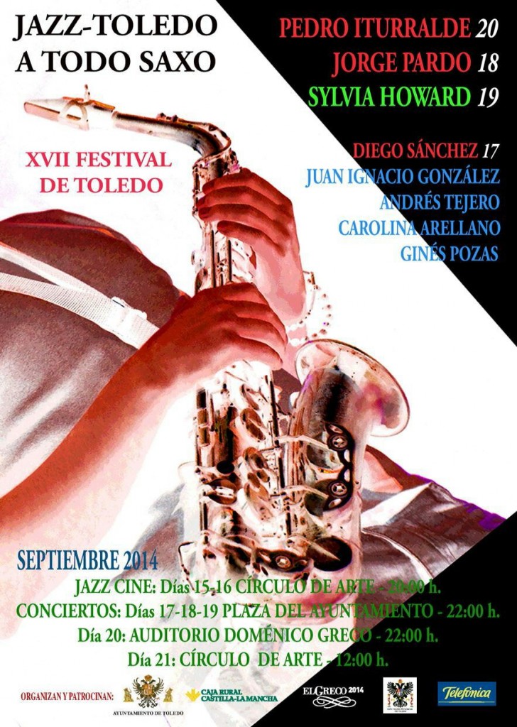 FestivalJazz1