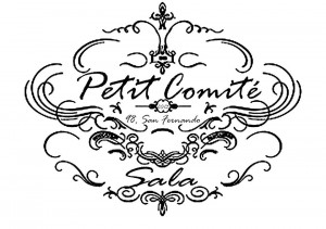 PetitComite