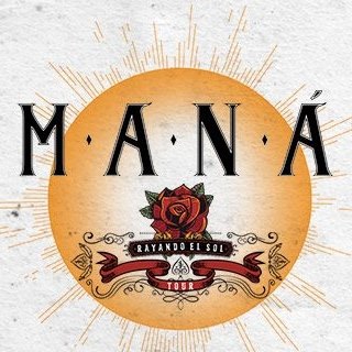 Maná - Rayando El Sol (Video Oficial) 