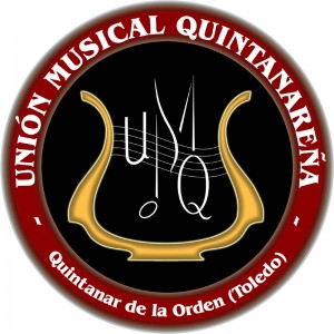 Música Quintanar