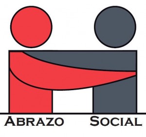 abrazo_social