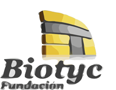 biomatyc