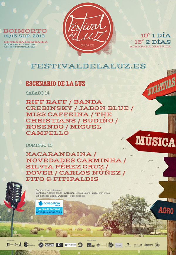 cartel-festival