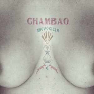 chambao-nuevociclo