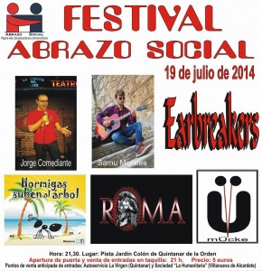 festival_abrazosocial