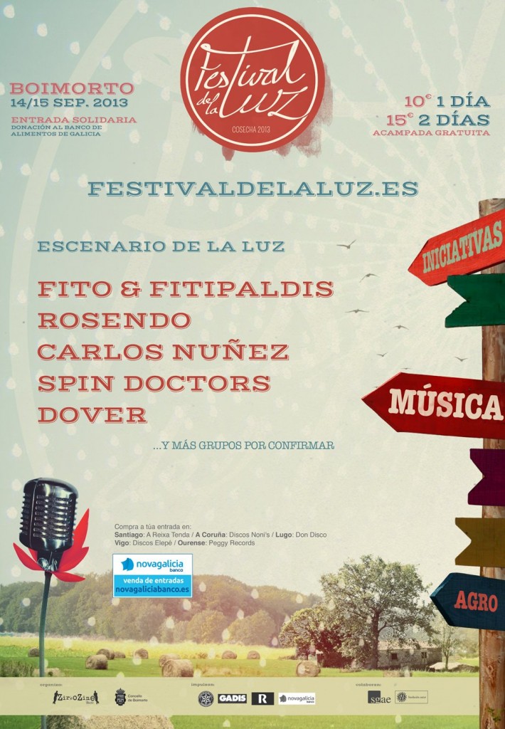 _festival_de_la_luz