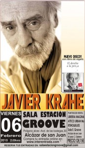 krahe-salaarco