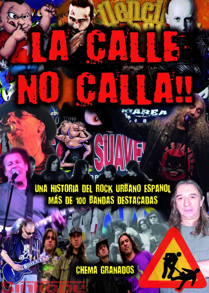 la-calle-no-calla