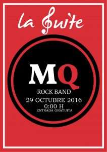 lasuite-mqrockband