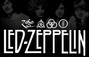 led-zeppelin