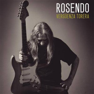 portada-rosendo-verguenza-torera