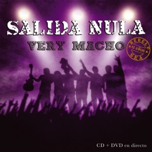 salida-nula-cd-dvd-very-macho