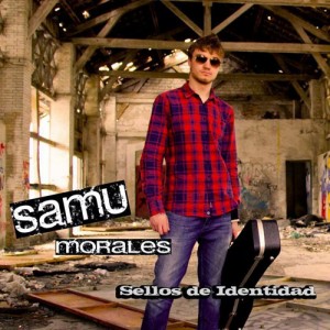 samu_morales