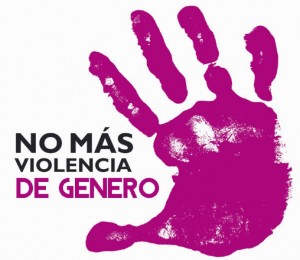 violenciadegenero